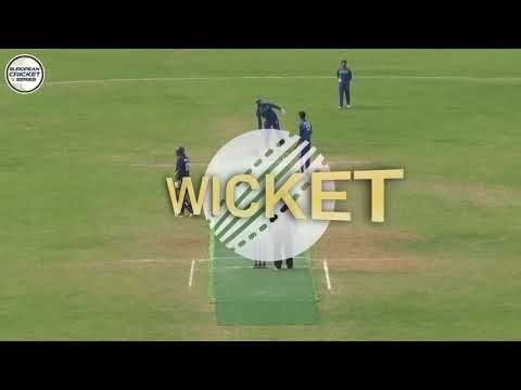 match-3-mjcc-vs-pic-european-cricket-series-barcelona-november-day-1-barcelona.Click to read full article.