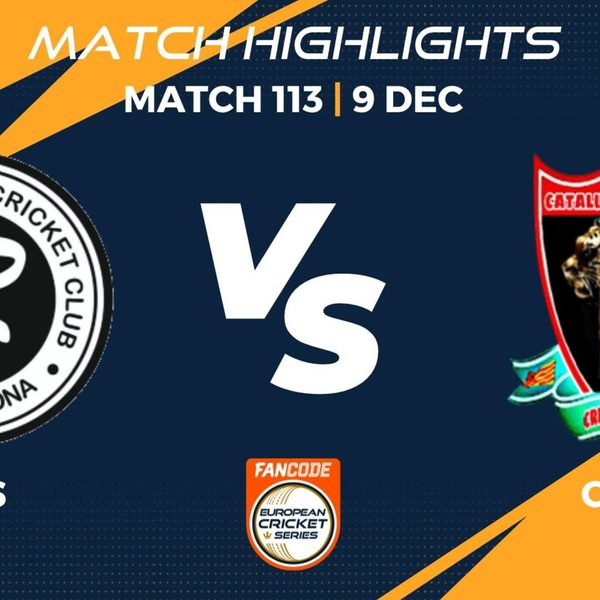 match-113-ras-vs-cat-highlights-fancode-ecs-spain-barcelona-2022-ecs22787.Click to read full article.