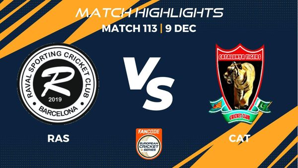 match-113-ras-vs-cat-highlights-fancode-ecs-spain-barcelona-2022-ecs22787.Click to read full article.
