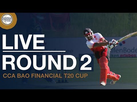 cca-bao-financial-t20-cup-round-2-cyprus-cricket.Click to read full article.