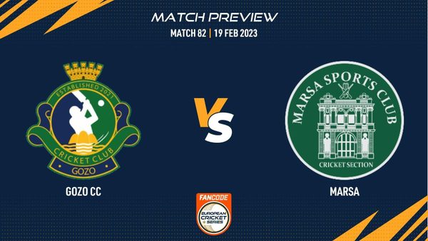 goz-vs-mar-preview-match-82-fancode-ecs-malta-2023.Click to read full article.