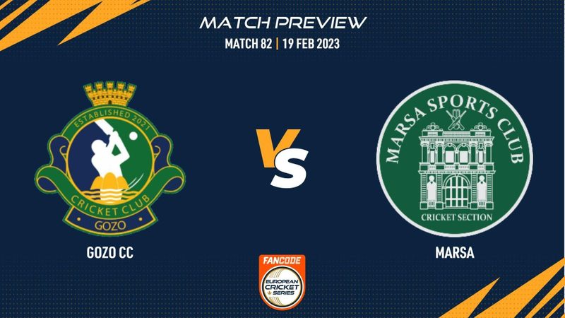 goz-vs-mar-preview-match-82-fancode-ecs-malta-2023.Click to read full article.