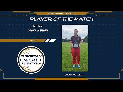 on-the-attack-germany-women-opener-anna-healey-lets-loose-against-france-women.Click to read full article.