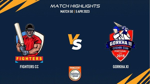 match-50-fig-vs-gor-highlights-fancode-ecs-portugal-santarem-2023-ecs23158.Click to read full article.