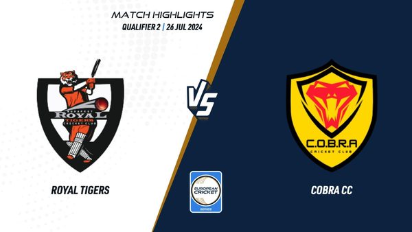 qualifer-2-cob-vs-rot-highlights-ecs-hungary-2024-26-jul-2024-ecs24686.Click to read full article.