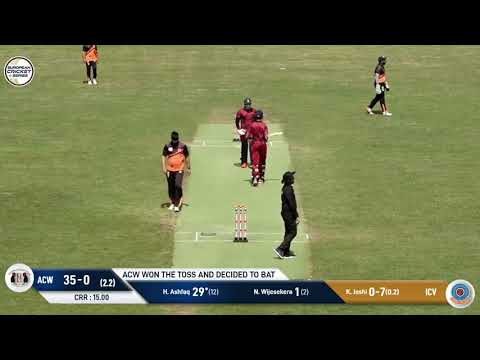 mom-hashfaq-acw-vs-icv-highlights-european-cricket-series-vienna-day-3-austria.Click to read full article.