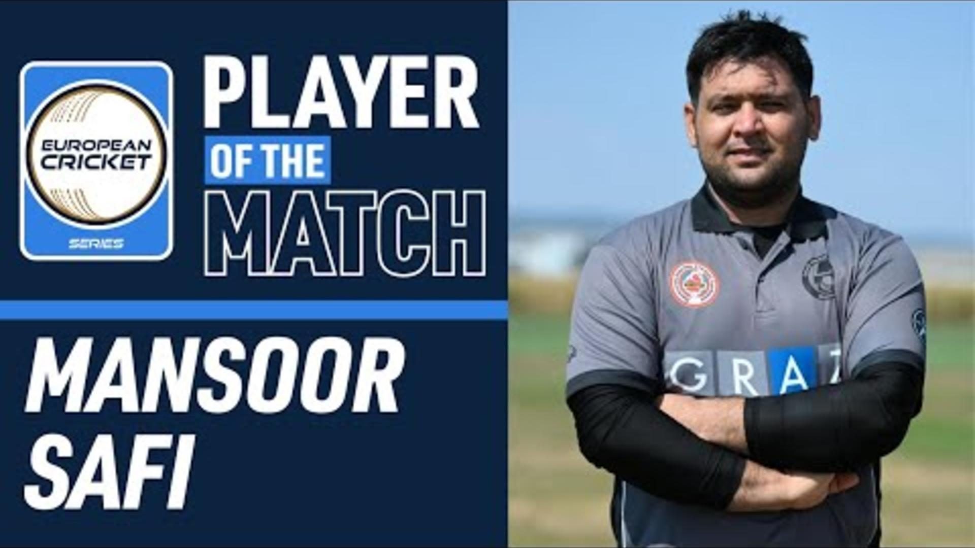 potm-match-22-msafi-sna-vs-gca-ecs-austria-2024-30-aug-2024-ecs24832.Click to read full article.