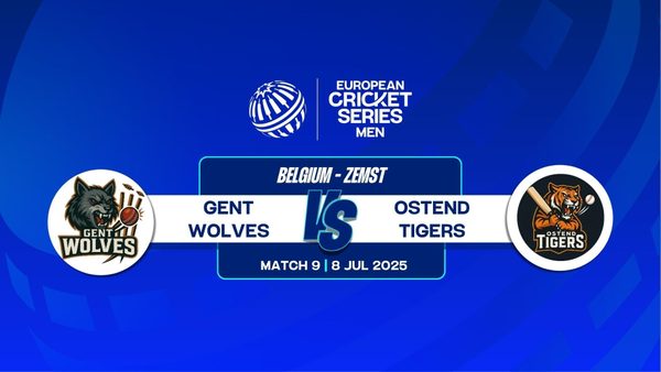 match-9-gw-vs-ot-highlights-ecs-belgium-2025-8-jul-2025-ecs25504.Click to read full article.