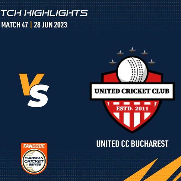 match-47-tra-vs-uccb-highlights-fancode-ecs-romania-28-june-2023-ecs23521.Click to read full article.