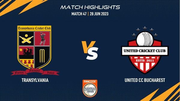 match-47-tra-vs-uccb-highlights-fancode-ecs-romania-28-june-2023-ecs23521.Click to read full article.