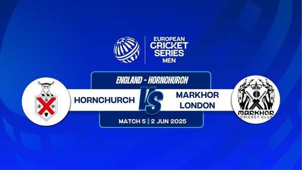 match-5-hch-vs-mkl-highlights-ecs-england-hornchurch-2025-2-jun-2025-ecs25343.Click to read full article.