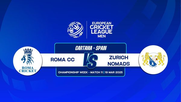 roma-cc-vs-voorburg-championship-week-match-11-preview---european-cricket-league-ecl-2025.Click to read full article.