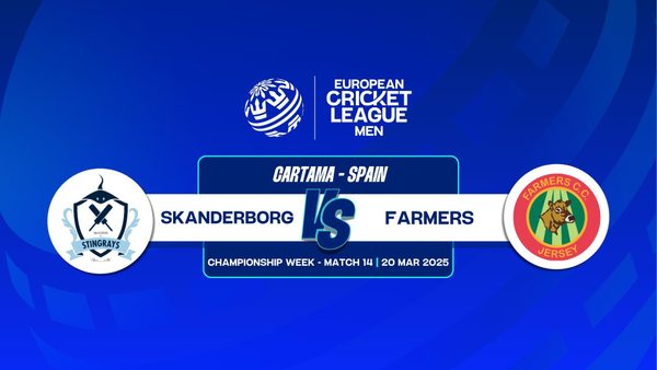 skanderborg-vs-farmers-championship-week-match-14-preview---european-cricket-league-ecl-2025.Click to read full article.