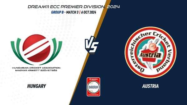 group-b-match-3-hun-vs-aut-highlights-ecc24-premier-6-oct-2024-ecc24064.Click to read full article.