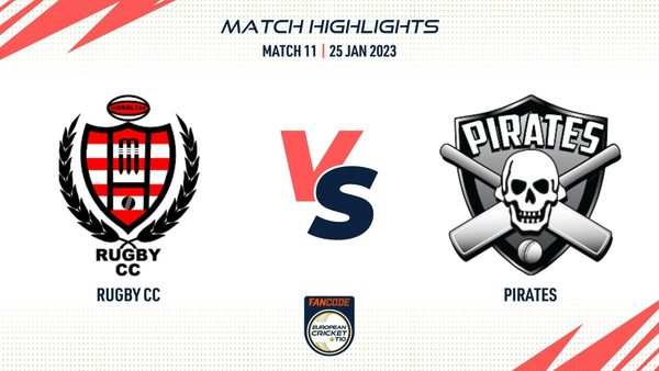 match-11-rgc-vs-pir-highlights-fancode-ect10-gibraltar-gibraltar-2023-ect23011.Click to read full article.