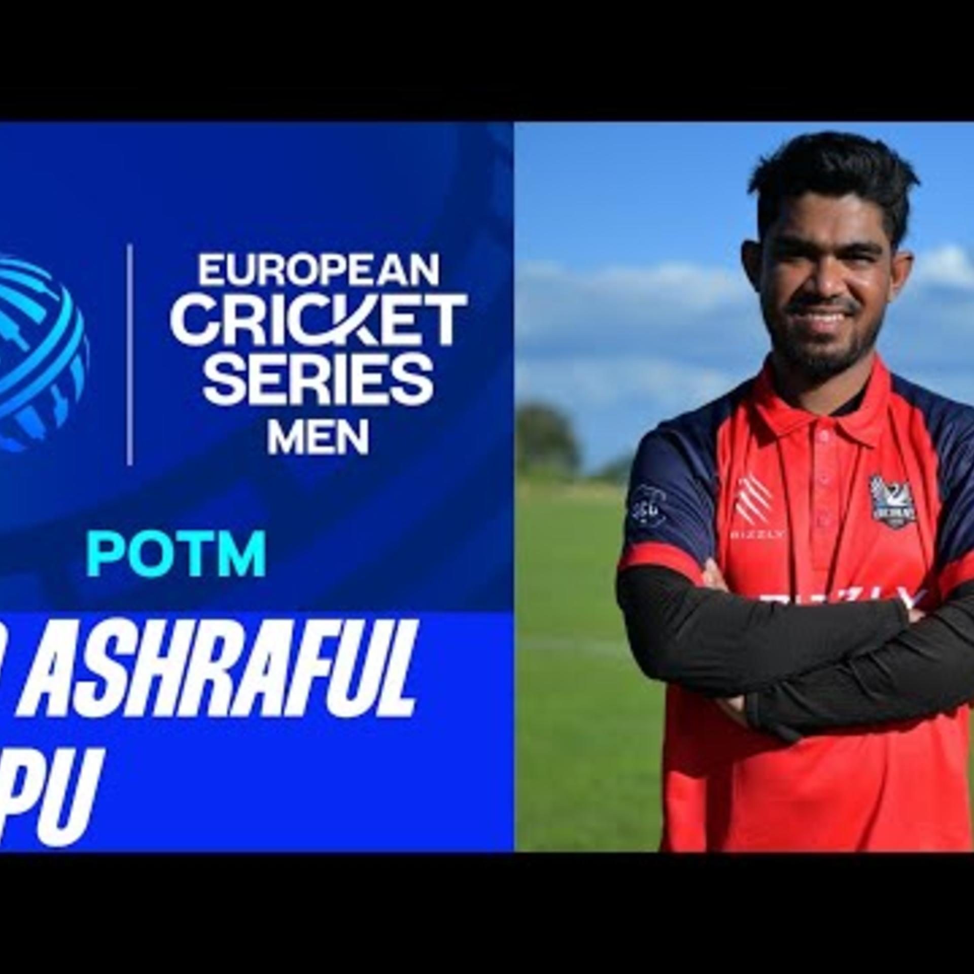 potm-m26-mdrupu-oei-vs-gam-highlights-ecs-portugal-premier-2025-3-apr-2025-ecs25103.Click to read full article.