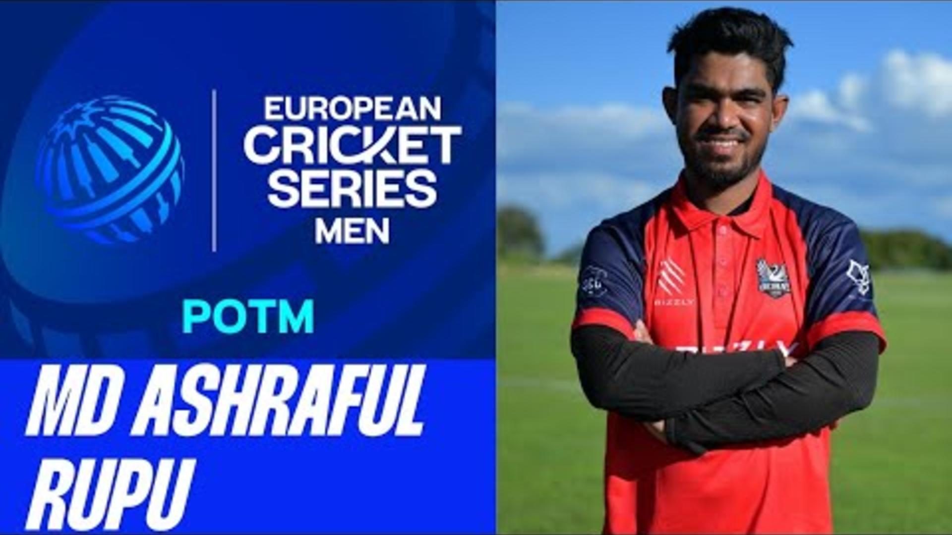 potm-m26-mdrupu-oei-vs-gam-highlights-ecs-portugal-premier-2025-3-apr-2025-ecs25103.Click to read full article.