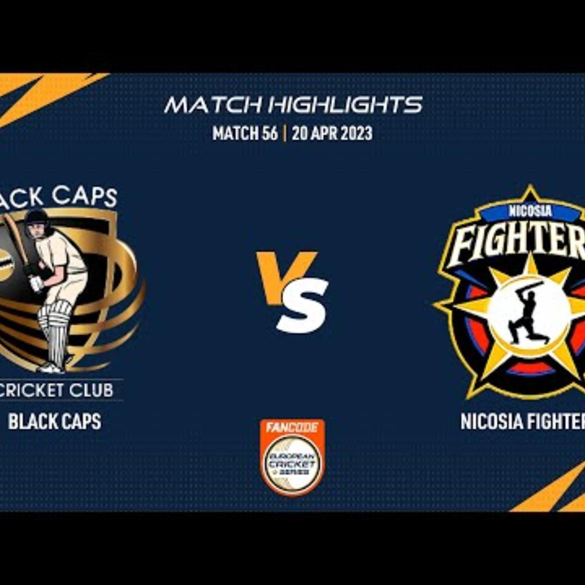 match-56-bcp-vs-nfcc-highlights-fancode-ecs-cyprus-20-apr-2023-ecs23223.Click to read full article.