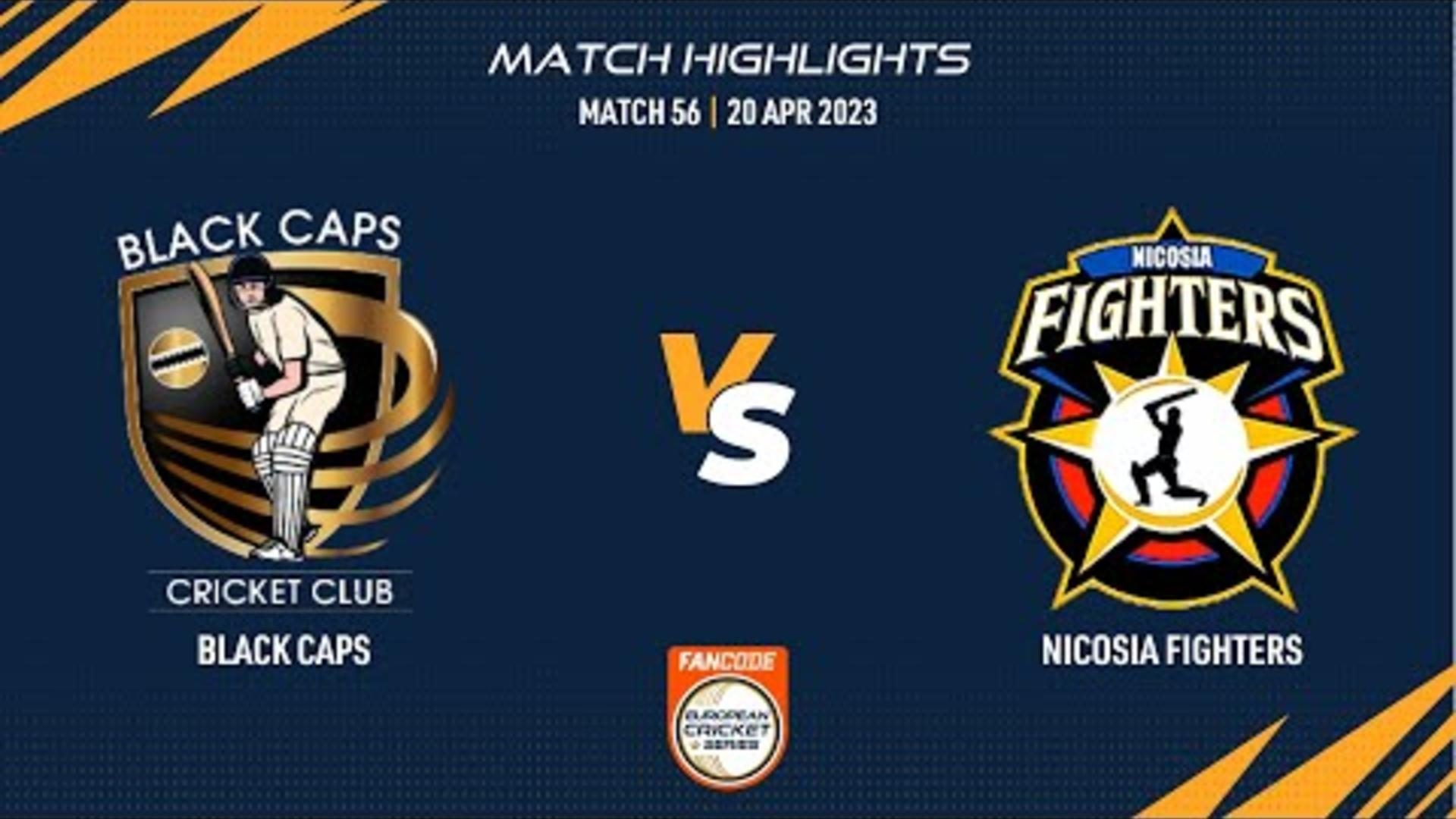 match-56-bcp-vs-nfcc-highlights-fancode-ecs-cyprus-20-apr-2023-ecs23223.Click to read full article.