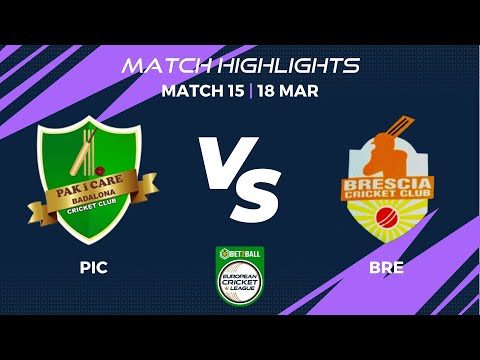 match-15-pic-vs-bre-highlights-bet2ball-ecl-day-2-championship-week-ecl22-ecl22135.Click to read full article.