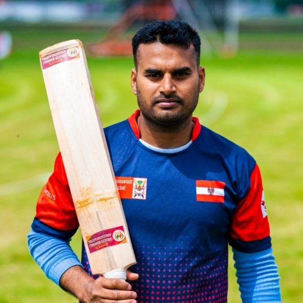 potm-ihossain-dst-vs-inv-highlights-fancode-ecs-austria-19-may-2023-ecs23353.Click to read full article.