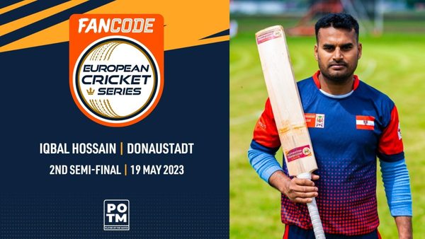 potm-ihossain-dst-vs-inv-highlights-fancode-ecs-austria-19-may-2023-ecs23353.Click to read full article.
