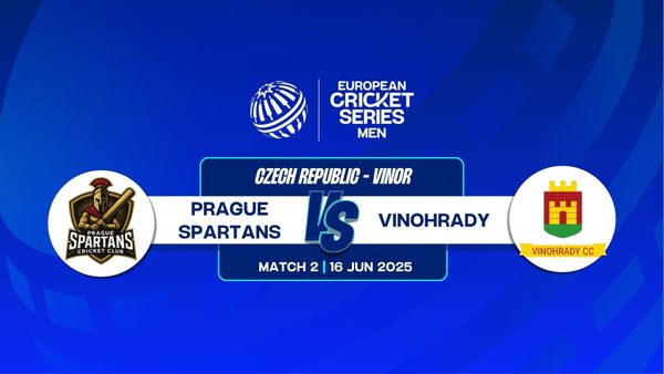 match-2-vcc-vs-prs-highlights-ecs-czechia-challenger-2025-16-jun-2025-ecs25397.Click to read full article.