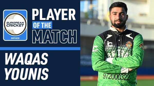 potm-match-48-wyounis-ras-vs-riw-ecs-spain-encore-2024-27-nov-2024-ecs241083.Click to read full article.