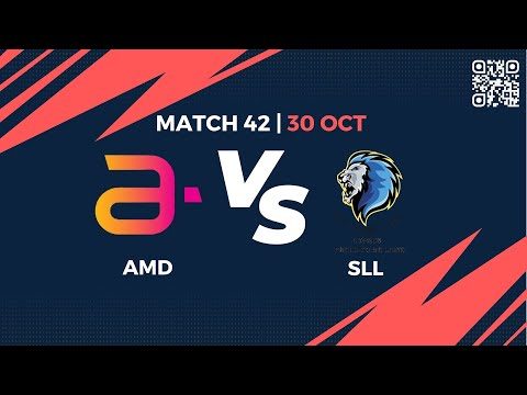match-42-amd-vs-sll-highlights-fancode-european-cricket-t10-cyprus-day-21-cyprus-2021ctt21086.Click to read full article.
