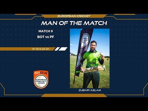 zubair-aslam-does-it-with-zeal.Click to read full article.