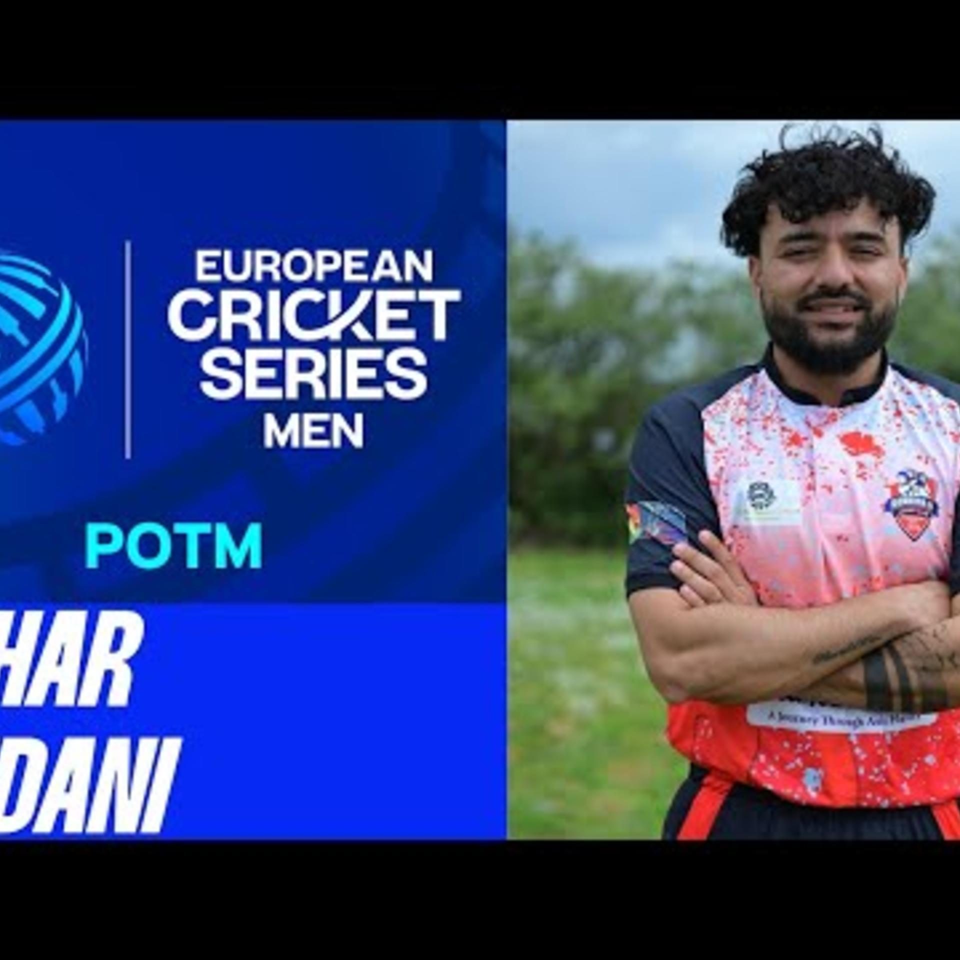 potm-m29-aandani-gor-vs-oei-highlights-ecs-portugal-premier-2025-3-apr-2025-ecs25106.Click to read full article.