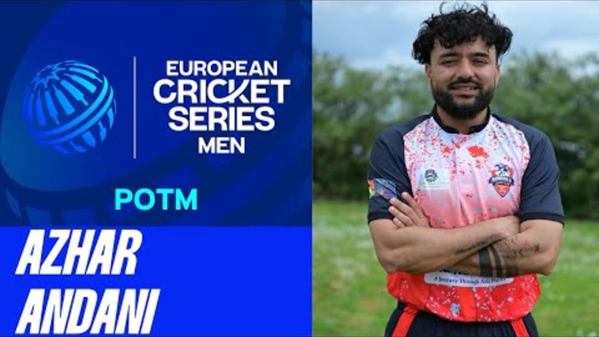 potm-m29-aandani-gor-vs-oei-highlights-ecs-portugal-premier-2025-3-apr-2025-ecs25106.Click to read full article.