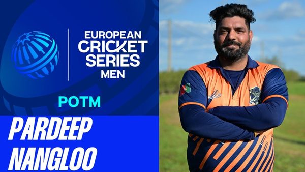 potm-q1-pnangloo-btp-vs-lsg-highlights-ecs-portugal-challenger-2025-28-mar-2025-ecs25075.Click to read full article.