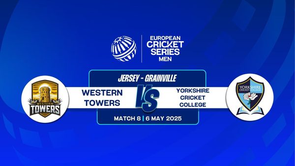 match-8-wt-vs-ycc-highlights-ecs-jersey-2025-6-may-2025-ecs25232.Click to read full article.