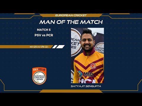 super-satyajit-sengupta-impressive-in-prague.Click to read full article.