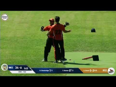 match-2-rtcc-vs-bbcc-highlights-european-cricket-series-hungary-day-1-hungary-2020.Click to read full article.