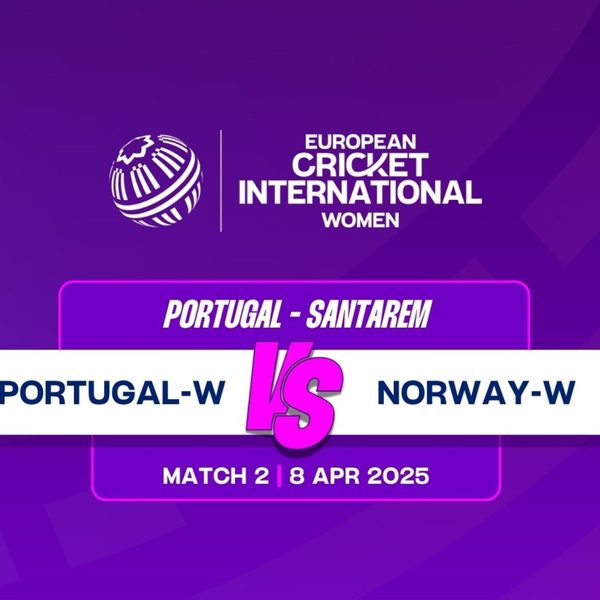 match-2-por-w-vs-nor-w-highlights-ecn-portugal-norway-t20iw-2025-8-apr-2025-ecn2513.Click to read full article.