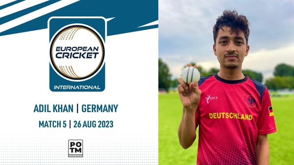 potm-akhan-ger-vs-nor-highlights-eci-dresden-26-aug-2023-eci23119.Click to read full article.