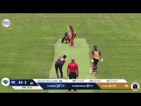 mom-k-kailash-blc-vs-prc-highlights-ecn-austrian-t10-day-2-austria.Click to read full article.