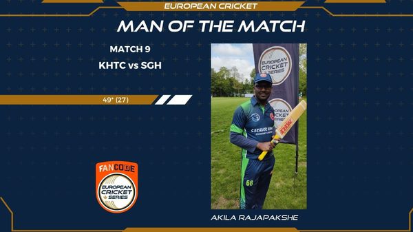 on-the-rampage-akila-rajapakshe-attacking-in-kiel-germany.Click to read full article.