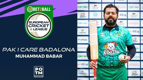 potm-mbabar-pic-vs-mal-highlights-bet2ball-european-cricket-league-day-1-group-e-ecl22.Click to read full article.
