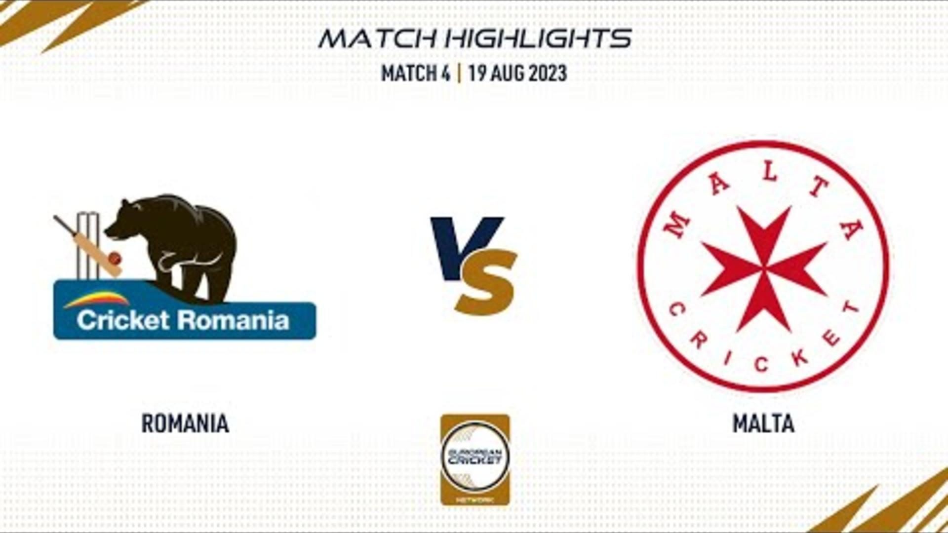 match-4-rom-vs-mal-highlights-ecn-continental-cup-t20i-19-aug-2023-ecn23057.Click to read full article.