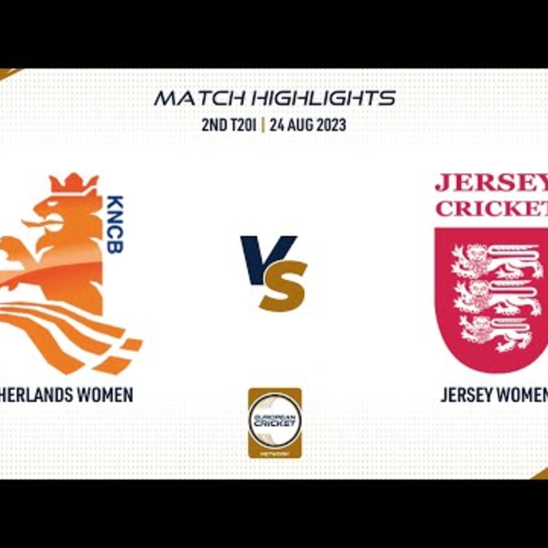 match-2-ned-w-vs-jey-w-highlights-ecn-netherlands-jersey-t20iw-24-aug-2023-ecn23063.Click to read full article.