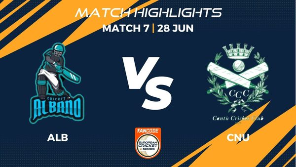 match-7-alb-vs-cnu-highlights-fancode-ecs-milan-2022-day-2-ecs22343.Click to read full article.