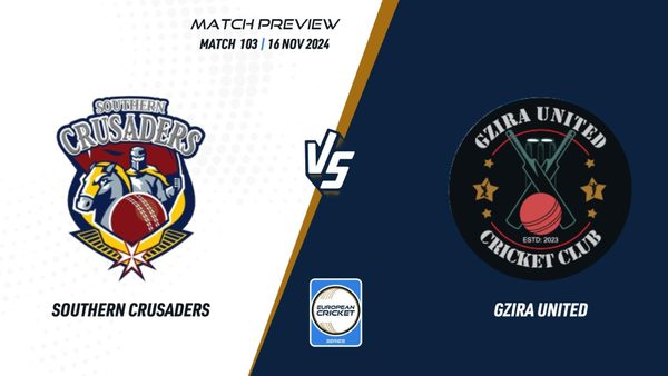 southern-crusaders-vs-gzira-united-match-103-preview-ecs-malta-2024.Click to read full article.