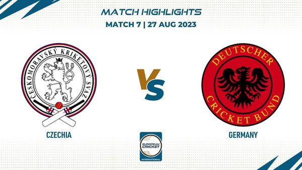 match-7-cze-vs-ger-highlights-eci-germany-dresden-27-aug-2023-eci23121.Click to read full article.