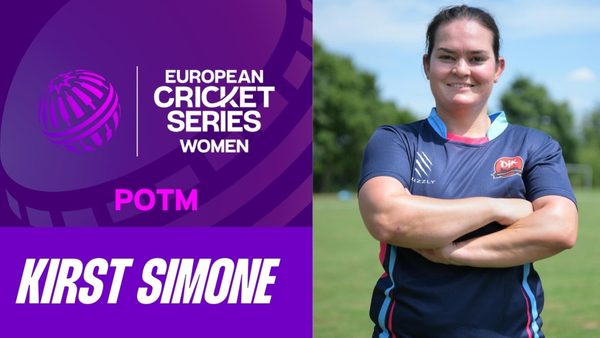 potm-match-6-ksimone-dm-w-vs-ww-w-ecs-w-germany-krefeld-2025-20-jul-2025-ecs25558.Click to read full article.