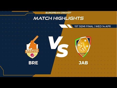semi-final-1-bre-vs-jab-highlights-fancode-ecs-italy-day-6-brescia-2021-ecs21241.Click to read full article.