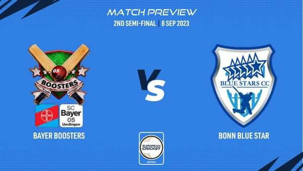 bayer-boosters-vs-bonn-blue-star-2nd-semi-final-ecs-germany-krefeld-2023.Click to read full article.