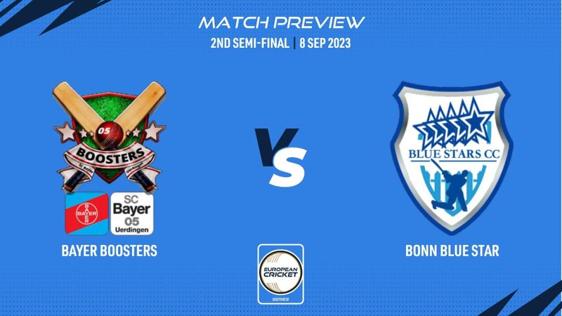 bayer-boosters-vs-bonn-blue-star-2nd-semi-final-ecs-germany-krefeld-2023.Click to read full article.
